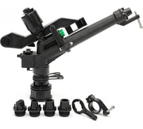 Спринклер ORTZ MS-9821 12214