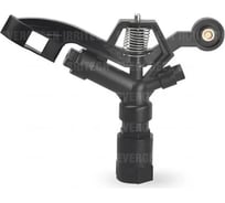 Спринклер ORTZ MS-9811 12211