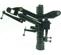 Спринклер ORTZ MS-9816 12213