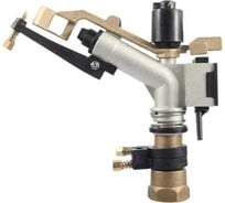 Спринклер ORTZ FS25 1220