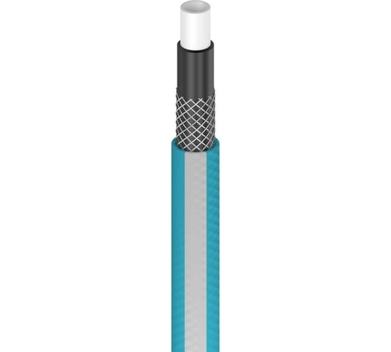 Садовый шланг Cellfast IDEAL 4 слоя, 3/4, 50 м 10-262