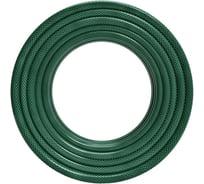 Садовый шланг Cellfast ECONOMIC 1, 35 м 10-730