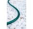 Садовый шланг Cellfast ECONOMIC 1, 35 м 10-730 4