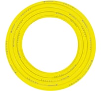 Садовый шланг Cellfast PLUS 1/2, 70 м 10-750