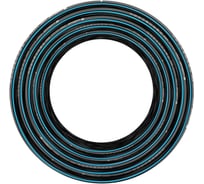 Садовый шланг Cellfast HOBBY 1, 25 м 16-297