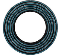 Садовый шланг Cellfast HOBBY 1/2, 60 м 16-295