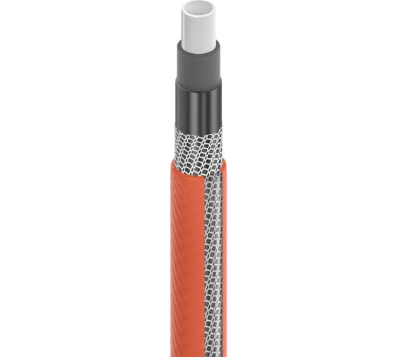 Садовый шланг Cellfast ORANGE 3/4, 50 м 15-601