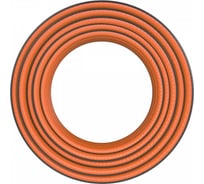 Садовый шланг Cellfast ORANGE 1, 25 м 15-602