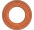 Садовый шланг Cellfast ORANGE 1, 25 м 15-602 1
