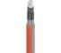 Садовый шланг Cellfast ORANGE 1, 25 м 15-602 2