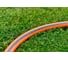 Садовый шланг Cellfast ORANGE 1, 25 м 15-602 4