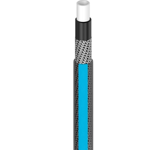 Садовый шланг Cellfast SMART PRO ATS 1/2, 20 м 13-400