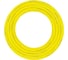 Садовый шланг Cellfast PLUS 3/4, 60 м 10-770 1