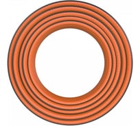 Садовый шланг Cellfast ORANGE 1/2, 65 м 15-600