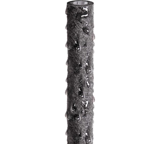 Сочащийся шланг Cellfast DRIP 1/2, 22.5 м 19-003