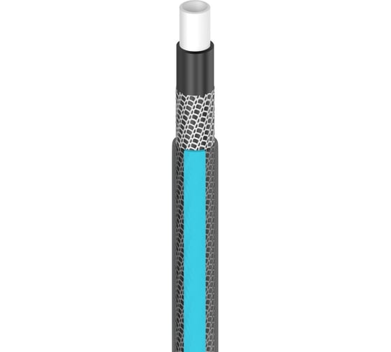 Набор для полива Cellfast SMART PRO ATS 1/2, 20 м 13-490