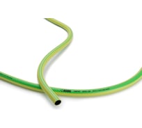 Системы полива Rehau GREEN LINE 13 мм, 50 м 10090741600 Б0040858