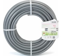 Универсальные садовые шланги Rehau 19 мм, 25 м 10978261600 Б0040867