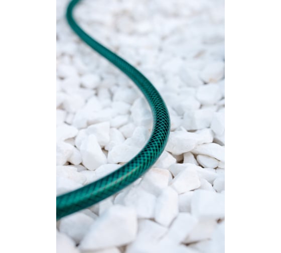 Садовый шланг Cellfast ECONOMIC 1/2", 100 м 10-700