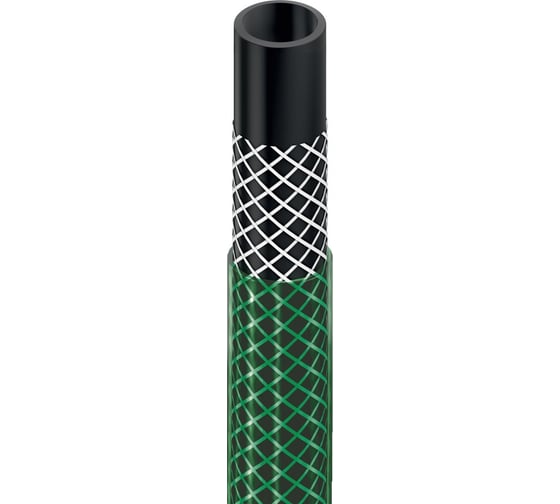 Садовый шланг Cellfast ECONOMIC 1/2", 100 м 10-700