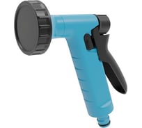 Пистолет-наконечник для полива Cellfast SHOWER BASIC 51-321