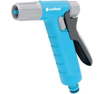 Пистолет-наконечник для полива Cellfast HYDRON 50-737
