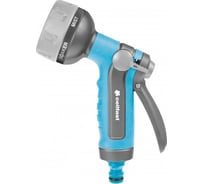 Пистолет-наконечник для полива Cellfast PULSE 6 IDEAL 52-029