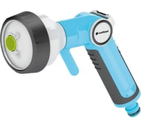 Пистолет-наконечник для полива Cellfast ERGO 4-функциональный 53-340