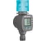 Расходомер Cellfast IDEAL 52-096 1