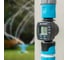 Расходомер Cellfast IDEAL 52-096 2