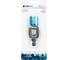 Расходомер Cellfast IDEAL 52-096 3