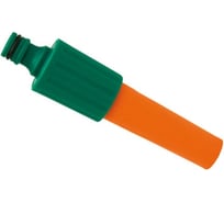 Регулируемый поливочный распылитель FLO 1/2" 89202