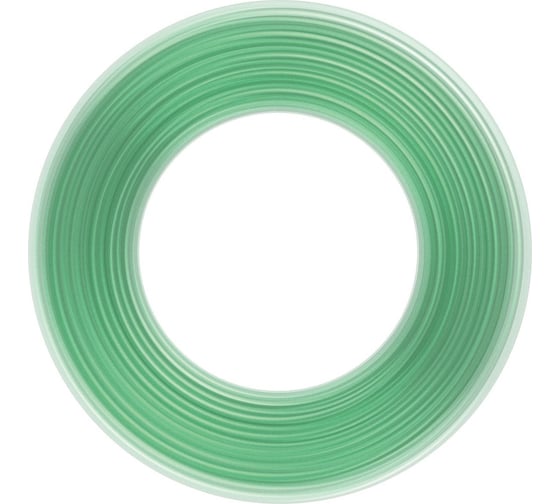Шланг для аквариума Cellfast 8x1 мм, 130 м 20-631