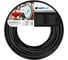 Технический шланг Cellfast TECHFLEX 25x4.5 мм, 50 м 20-264 1