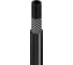 Технический шланг Cellfast TECHFLEX 25x4.5 мм, 50 м 20-264 2