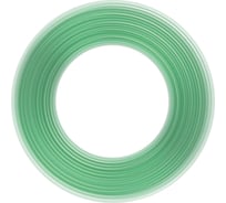 Шланг для аквариума Cellfast 4x1 мм, 330 м 20-630