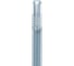 Технический шланг Cellfast 6x2 мм, 120 м 20-698 2