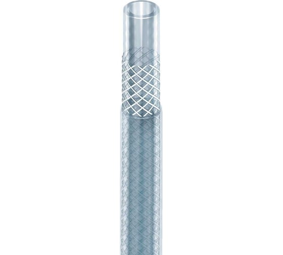 Технический шланг Cellfast 16x3 мм, 40 м 20-694
