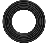 Технический шланг Cellfast PRORECO 12.5x3 мм, 50 м 20-294