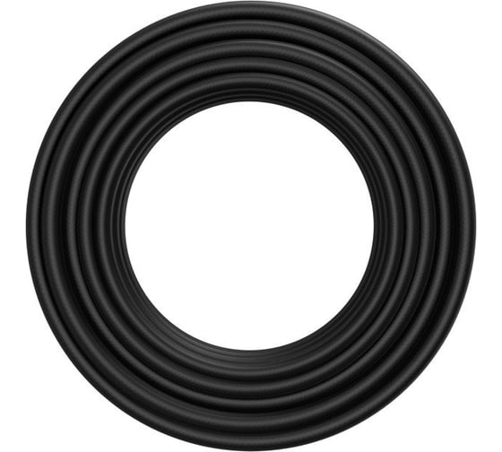 Технический шланг Cellfast PRORECO 12.5x3 мм, 50 м 20-294 1