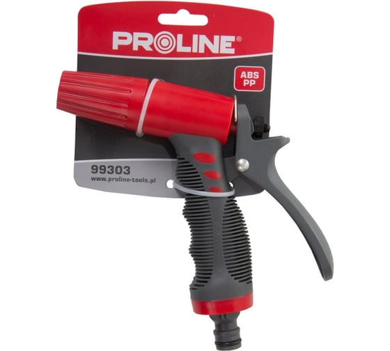 Распылитель Proline 993030