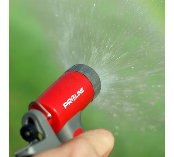 Распылитель Proline 993350