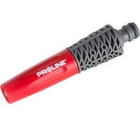 Поливочный распылитель Proline 993010