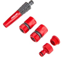 Поливочный набор Proline 4 предмета 3/4"-1/2" 993310