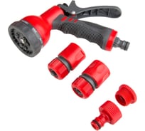 Поливочный набор Proline 4 предмета 3/4"-1/2" 993330