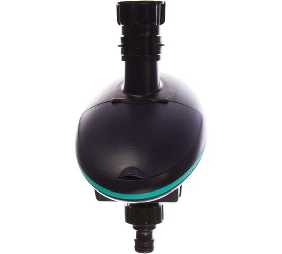 Таймер с управлением через bluetooth GREEN APPLE GATB01003 Б0039040