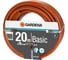 Шланг Gardena Basic, 19 мм, 20 м 18145-29.000.00 3
