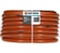Шланг Gardena Basic, 19 мм, 20 м 18145-29.000.00 5