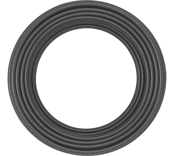 Капельный полив Cellfast HYDRO набор L 19-060