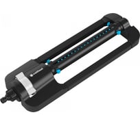 Маятниковый дождеватель Cellfast ERGO 52-520